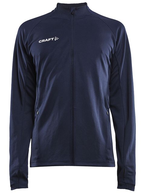 Craft Evolve Fullzip